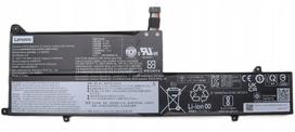 52,5Wh 3 ląstelių ličio jonų baterija | 52.5Wh 3-cell lithium-ion | 5715063421604