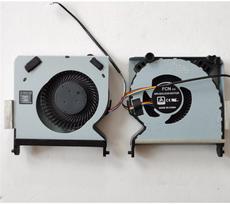 Aušinimo ventiliatorius radiatoriuje | Fan Heatsink | 5706998915689