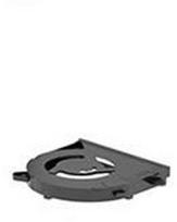 HP N06900-001 atsarginės dalys nešiojamiesiems kompiuteriams Ventiliatorius | N06900-001 | 5715063844236