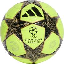 Futbolo kamuolys adidas UCL PRO WTR JP1545 | JP1545 | 4068811951597