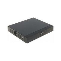 Įrašymo įrenginys Dahua Technology IP įrašymo įrenginys DAHUA NVR2108HS-I2 | NVR2108HS-I2 | 6923172505026