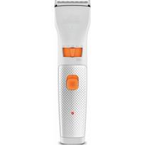 Plaukų kirpimo mašinėlė Valera VALERA excellence smart wh | 7610558015260 | 7610558015260
