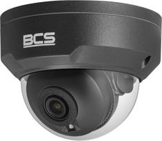 IP kupolinė tinklo kamera BCS Point BCS-P-DIP24FSR3-AI2-G 4Mpx IR 30m | BCS-P-DIP24FSR3-AI2-G | 5904890707061