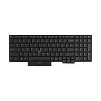Klaviatūra (PRANCŪZŲ) | Keyboard (FRENCH) | 5706998656605