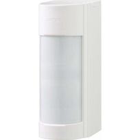 VXI-AM OPTEX Lauko pasyvios infraraudonųjų spindulių jutiklis, 2xPIR, anti-masking | VXI-AM | 788924088518