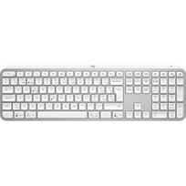 Klaviatūra Logitech MX Keys S (920-011572) | 920-011572 | 5099206112209