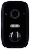 Rollei Security Cam 2K V2 belaidė stebėjimo kamera | 40374 | 4048805403745