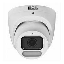 Kamera IP BCS POINT kupolinė 6Mpx | BCS-P-EIP26FCL3-Ai1 | 5904890714403