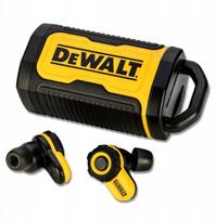 Ausinės Dewalt EarBuds (DXMA190-2097-DWG) | DXMA190-2097-DWG | 826341052375