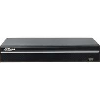 IP įrašymo įrenginys Dahua Technology IP Lite DH NVR2104HS-S3 4 kanalų DAHUA | NVR2104HS-S3 | 6923172533180