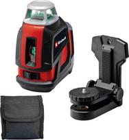 2270119 TE-LL 360 G kryžminis lazeris | 4006825675351 | 4006825675351