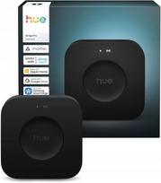 Philips Hue Bridge Pro | 929003582607 | 8720169155114