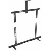 M Universal skaļruņu kronšteins | M Universal Soundbar Mount | 7350073732876