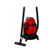 Pramoninis dulkių siurblys Einhell TC-VC 1825 | 2342430 | 4006825633566