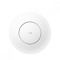 Cudy AP11000 punkt dostępowy WLAN 5760Mbit/s White | AP11000 1.0 | 6971690793586