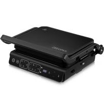 ZEEGMA ZE-GRILL MASTER Elektrinis grilis 2000W | ZE-GRILL MASTER | 5903771723015