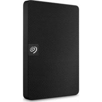 Išorinis kietasis diskas HDD Seagate Expansion Portable 1TB Black (STKN1000400) | STKN1000400 | 3660619040278