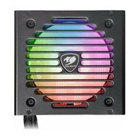 Maitinimo blokas Cougar VTE X2 ARBG 750W (31VG075.0001P) | 4710483772276 | 4710483772276