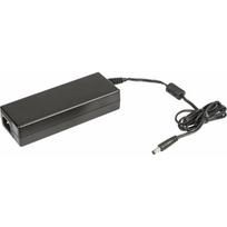 Atmintis nešiojamam kompiuteriui Honeywell Power Adapter, 12V 7A, be maitinimo laido, skirta CT50 / CT60 / CN80, RP2/RP4 baterijų įkrovikliui ir PB22. Skirta naudoti su keturių baterijų įkrovikliu. | 50121667-001 | 8596375516397