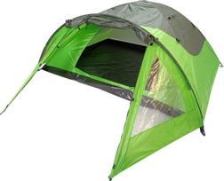 Turistinė palapinė Enero Camp Comfort | 1055060 | 5902431055060