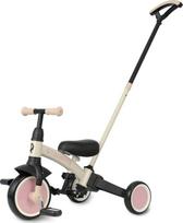 Qplay Triratukas Stager 3in1 Pink | 6279 | 5061047481752
