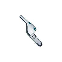 LEIFHEIT Variklio blokas Rotaro PowerVac 16V | 4006501892089 | 4006501892089
