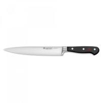 Wüsthof Wsthof Classic Universalus dantytas peilis 20 cm | W-1040100720 | 4002293105086