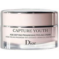 Dior Christian Capture Youth veido šveičiamasis kremas 50 ml moterims | 3348901459723 | 3348901459723