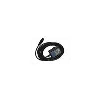 Įkroviklis 12,6V, 2.4A NOVA 4K C+R, VEGA LITE C+R 03.5335 | SG035335 | 5708997353356