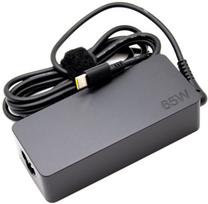 65W USB Type-C AC maitinimo šaltinis | 65W USB Type-C AC power | 5715063426852