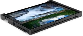 Apsauginis dėklas Dell EcoLoop* Latitude 7350 nešiojamajam kompiuteriui | 460-BDVL | 5715063531075