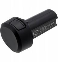 Akumuliatorius Baterija E097-13-1s1p26650 Hikvision H13 H16 H23 H26 H36 Tp21 / Cs-hkh130sl | SB10460 | 4894128218579