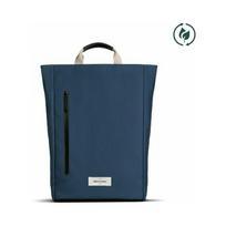 Kuprinė Native Union W.F.A Backpack - kuprinė su kišene nešiojamam kompiuteriui 16", 20 L (navy) | 4895200486367 | 4895200486367