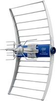 Televizijos antena ASR Classic 5G PROTECTED 2023 su ZZA-7 Telkom Telmor | ASR-CLASSIC/5G | 5903953012623