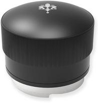 Eureka Leveler 58mm Black | ACC-LVL-001 | 8056600013515
