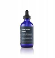 Dermalogica Pro serumas su pieno rūgštimi, gilus valymas ir detoksikacija, veidui, 118 ml unisex | 666151509962 | 666151509962