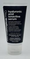 Dermalogica Pro hialurono rūgšties drėkinamasis veido serumas 59 ml unisex | 666151509849 | 666151509849