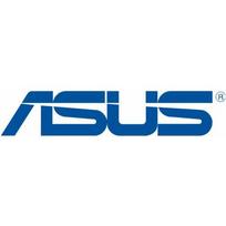 ASUS 0B200-03440200 atsarginės dalys nešiojamiesiems kompiuteriams Baterija | 0B200-03440200 | 5715063707746