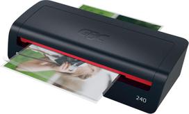 Laminatorius GBC A4 240 | 4410068EU | 5028252645034