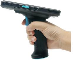 Rankena pistoletinė EA520 | 5500-900097G | 5056726005886