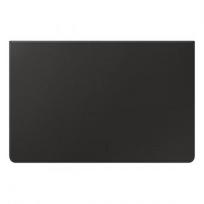 Išmanioji planšetės Tab S9 FE+ dėklas | Smart Book Cover Tab S9 FE+ | 5715328110083