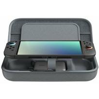 Belkin Įkrovimo dėklas su 10.000 MAH/Powerbank Nintendo Switch 2 | ENA001HQCH-V2 | 0745883929450