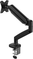 j5create JTSA101-N turėklas / stovas monitoriams 81,3 cm (32") Juoda | JTSA101-N | 4712795087673