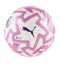 Puma Kamuolys Orbita Ultimate Premier League 084893-01 | 084893-01 | 4069157866927