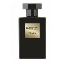 Le Couvent Maison de Parfum, Signatures - Tonka, Kvepalai, Unisex, 100 ml Unisex | 3701139908102 | 3701139908102