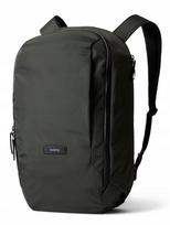 Bellroy Transit Workpack 2nd ed. - kuprinė 20L su kišene nešiojamam kompiuteriui (olive) | BTWB-OLI-215 | 9343783026449