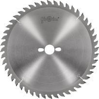 Globus Pjūklas kietos medienos skersiniam pjovimui GS10 300x30x3,2mm PS210-0300-0007 | PS210-0300-0007 | 5900855029322