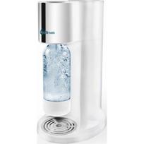 Saturator Orion AquaDream White | 130651 | 8592381129781
