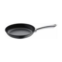 Emaliuota keptuvė Kuchenprofi 20cm | KU-0403001020 | 4007371061490