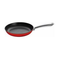 Emaliuota keptuvė Kuchenprofi 20cm | KU-0403001420 | 4007371061506